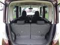 2014 Nissan DAYZ ROOX