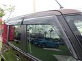 2014 Nissan DAYZ ROOX
