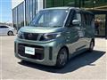 2024 Nissan ROOX