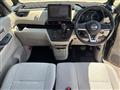 2024 Nissan ROOX