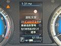 2024 Nissan ROOX
