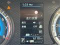 2024 Nissan ROOX