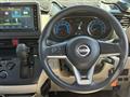 2024 Nissan ROOX