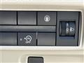 2024 Nissan ROOX