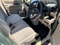 2024 Nissan ROOX
