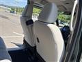 2024 Nissan ROOX