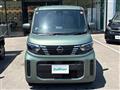 2024 Nissan ROOX