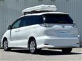 2012 Toyota Estima