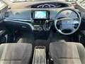 2012 Toyota Estima