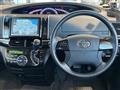2012 Toyota Estima