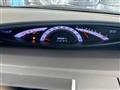 2012 Toyota Estima