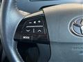 2012 Toyota Estima
