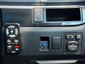 2012 Toyota Estima