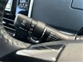 2012 Toyota Estima