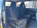 2012 Toyota Estima