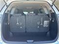 2012 Toyota Estima