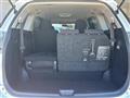 2012 Toyota Estima