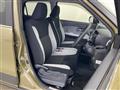 2019 Daihatsu Cast