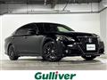 2014 Toyota Crown Hybrid