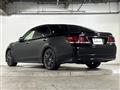 2014 Toyota Crown Hybrid