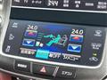 2014 Toyota Crown Hybrid