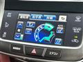 2014 Toyota Crown Hybrid