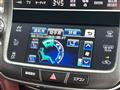 2014 Toyota Crown Hybrid