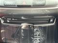 2014 Toyota Crown Hybrid
