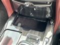 2014 Toyota Crown Hybrid