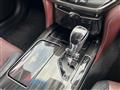 2014 Toyota Crown Hybrid