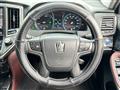 2014 Toyota Crown Hybrid