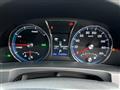 2014 Toyota Crown Hybrid
