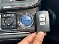 2014 Toyota Crown Hybrid