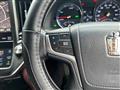 2014 Toyota Crown Hybrid