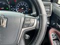 2014 Toyota Crown Hybrid