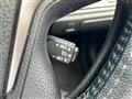 2014 Toyota Crown Hybrid
