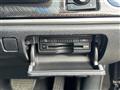 2014 Toyota Crown Hybrid