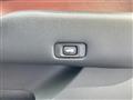 2014 Toyota Crown Hybrid