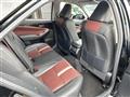 2014 Toyota Crown Hybrid
