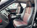 2014 Toyota Crown Hybrid