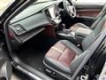 2014 Toyota Crown Hybrid