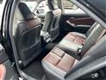 2014 Toyota Crown Hybrid
