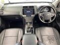 2017 Toyota Land Cruiser Prado