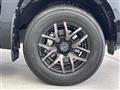 2017 Toyota Land Cruiser Prado