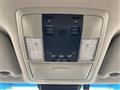 2017 Toyota Land Cruiser Prado