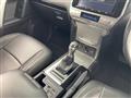 2017 Toyota Land Cruiser Prado