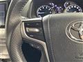 2017 Toyota Land Cruiser Prado