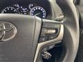 2017 Toyota Land Cruiser Prado
