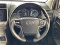 2017 Toyota Land Cruiser Prado