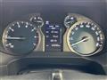 2017 Toyota Land Cruiser Prado